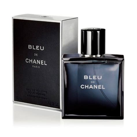 bleu de chanel ets|bleu de chanel best price.